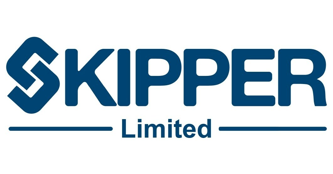Skipper Ltd